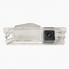 Камера Prime-X CA-1321 T-1080P
