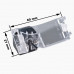 Камера Prime-X CA-1335 T615 AHD/CVBS Камера Prime-X CA-1335 T615 AHD/CVBS