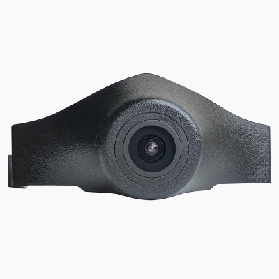 Камера Prime-X C8131 AUDI Q3 (2016).