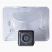 Камера Prime-X CA-1362 F-15 ширококутна NTSC Камера Prime-X CA-1362 F-15 ширококутна NTSC