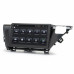 Штатна магнітола Prime-X 22-029/10B, 4+32, 4G. TOYOTA Camry XV70 2018-2019