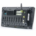 Штатна магнітола Prime-X 22-950/9B, 4+32, 4G. MITSUBISHI Outlander 2002-2008