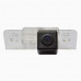Камера Prime-X CA-9524 T615 AHD/CVBS Камера Prime-X CA-9524 T615 AHD/CVBS