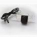 Камера Prime-X CA-9524 T615 AHD/CVBS Камера Prime-X CA-9524 T615 AHD/CVBS