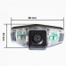Камера Prime-X CA-1354 T-1080P Камера Prime-X CA-1354 T-1080P