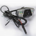 Камера Prime-X CA-1354 T-1080P Камера Prime-X CA-1354 T-1080P