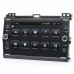 Штатна магнітола Prime-X 22-002/8K, 4+64, 4G. LEXUS GX 470 2002-2009