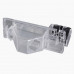 Камера Prime-X CA-1331 T615 AHD/CVBS Камера Prime-X CA-1331 T615 AHD/CVBS