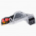 Камера Prime-X CA-1331 T615 AHD/CVBS Камера Prime-X CA-1331 T615 AHD/CVBS