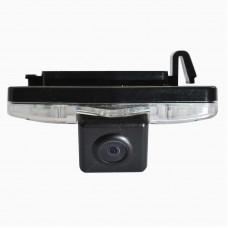 Камера Prime-X CA-1354 T-1080P