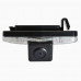Камера Prime-X CA-1354 T-1080P Камера Prime-X CA-1354 T-1080P