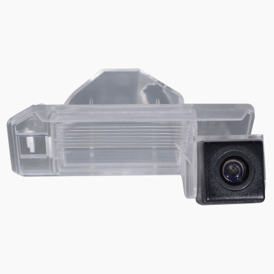 Камера Prime-X CA-1331 T615 AHD/CVBS Камера Prime-X CA-1331 T615 AHD/CVBS