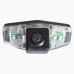 Камера Prime-X CA-1354 T-1080P Камера Prime-X CA-1354 T-1080P