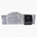 Камера Prime-X CA-1358 T-1080P Камера Prime-X CA-1358 T-1080P