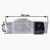 Камера Prime-X CA-1358 T-1080P Камера Prime-X CA-1358 T-1080P