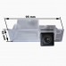 Камера Prime-X CA-1356 F-15 ширококутна NTSC Камера Prime-X CA-1356 F-15 ширококутна NTSC
