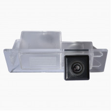 Камера Prime-X CA-1356 F-15 ширококутна NTSC