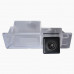 Камера Prime-X CA-1356 F-15 ширококутна NTSC Камера Prime-X CA-1356 F-15 ширококутна NTSC