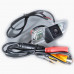 Камера Prime-X CA-1329 T615 AHD/CVBS Камера Prime-X CA-1329 T615 AHD/CVBS