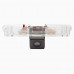 Камера Prime-X CA-9564 T615 AHD/CVBS Камера Prime-X CA-9564 T615 AHD/CVBS