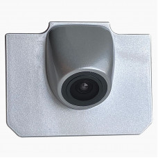 Камера Prime-X C8045 LAND ROVER (2015 - 2016) / RANGE ROVER (2015 - 2016).