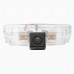 Камера Prime-X CA-9564 T615 AHD/CVBS Камера Prime-X CA-9564 T615 AHD/CVBS