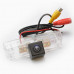Камера Prime-X CA-9564 T615 AHD/CVBS Камера Prime-X CA-9564 T615 AHD/CVBS