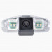 Камера Prime-X CA-1329 T615 AHD/CVBS Камера Prime-X CA-1329 T615 AHD/CVBS