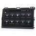 Штатна магнітола Prime-X 22-002/9B, 4+32, 4G. LEXUS GX 470 2002-2009