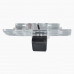 Камера Prime-X T-001 T615 AHD/CVBS Камера Prime-X T-001 T615 AHD/CVBS