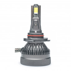 Prime-X SR CAN 9005/HB3 (5000K)