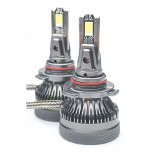 Prime-X SR CAN 9005/HB3 (5000K)