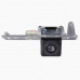 Камера Prime-X CA-1325 T615 AHD/CVBS Камера Prime-X CA-1325 T615 AHD/CVBS