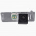 Камера Prime-X CA-1325 T615 AHD/CVBS Камера Prime-X CA-1325 T615 AHD/CVBS
