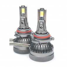 Prime-X SR CAN 9006/HB4 (5000K)