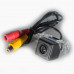 Камера Prime-X CA-9512 T615 AHD/CVBS Камера Prime-X CA-9512 T615 AHD/CVBS