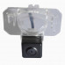 Камера Prime-X CA-1352 F-15 ширококутна NTSC Камера Prime-X CA-1352 F-15 ширококутна NTSC