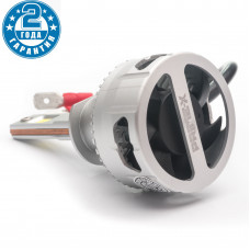 Комплект світлодіодних ламп H1 (5000К) Prime-X TX Pro (2 шт.)