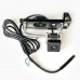 Камера Prime-X CA-9547 F-15 ширококутна NTSC Камера Prime-X CA-9547 F-15 ширококутна NTSC