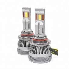 Комплект світлодіодних ламп 9005/HB3 (5000К) Prime-X SM Pro (2 шт.)