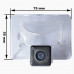 Камера Prime-X CA-1362 T-1080P Камера Prime-X CA-1362 T-1080P