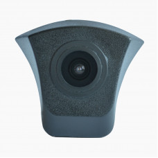 Камера Prime-X B8121 AUDI A1, A2, A3, A4, A5, A6, A8, TT, Q3, Q5, Q7.