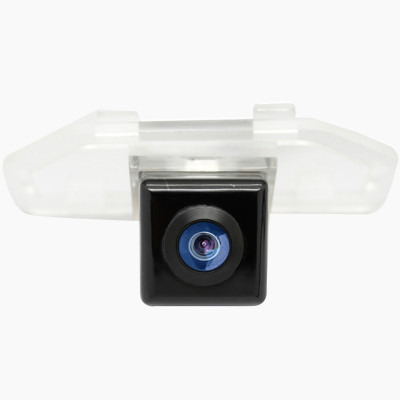 Камера Prime-X CA-9904 T615 AHD/CVBS