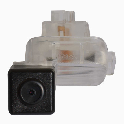 Камера Prime-X CA-1342 F-15 ширококутна NTSC Камера Prime-X CA-1342 F-15 ширококутна NTSC