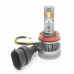 Комплект світлодіодних ламп 9005/HB3 (5000К) Prime-X SM Pro (2 шт.)