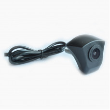 Камера Prime-X B8121 AUDI A1, A2, A3, A4, A5, A6, A8, TT, Q3, Q5, Q7.