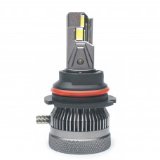 Prime-X SR CAN 9007/HB5 (5000K)