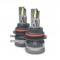 Prime-X SR CAN 9007/HB5 (5000K)