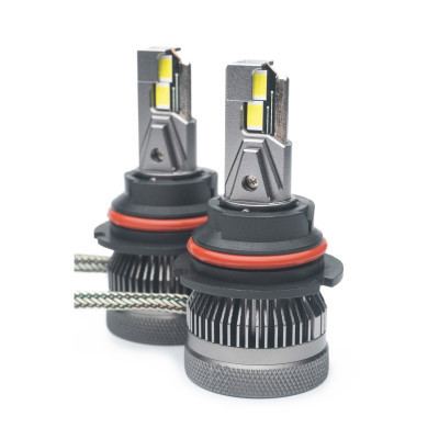 Prime-X SR CAN 9007/HB5 (5000K)