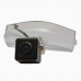 Камера Prime-X CA-1344 F-15 ширококутна NTSC Камера Prime-X CA-1344 F-15 ширококутна NTSC
